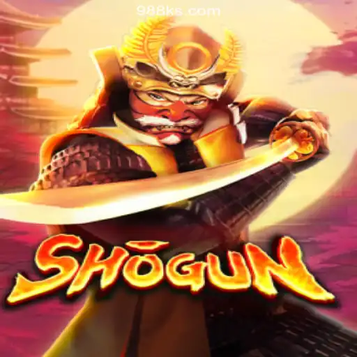 Exploring the Allure of Shogun on 988K.com: Brazil's Premier Online Casino Platform
