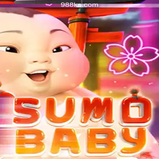 Dive into SumoBaby: Exploring the Exciting World of Brazil's #1 Online Casino Game