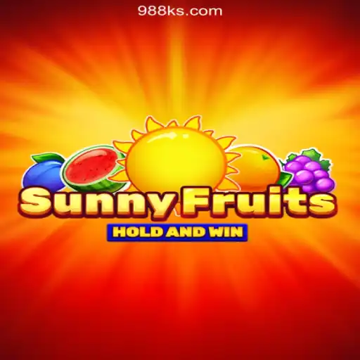 Explore the Exciting World of SunnyFruits on the 988K.com Platform - The #1 Online Casino in Brazil