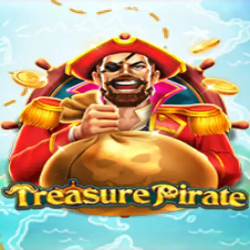 Exploring the Exciting World of TreasurePirate on 988K.com Platform