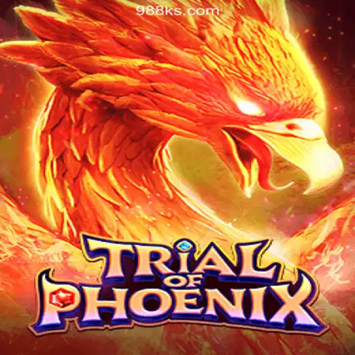 Discover the Enchanting World of TrialofPhoenix on 988K.com Platform