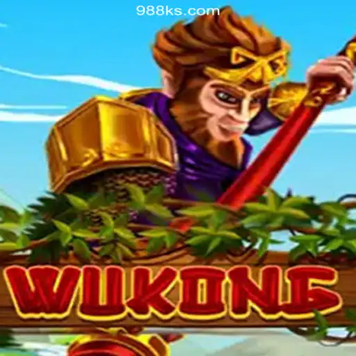 Unveiling the Thrills of Wukong: The Premier Game on 988K.com Platform